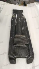 RB26 エンジン オーナメント カムカバー ラベル 純正 R32 R33 Amazon | R34 スカイライン GT-R カムカバーラベル 純正 RB26