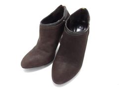 Item thumbnail for item 6320aa23-2c49-466a-8851-cfaa94f8d247