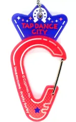 2025年最新】ウマ娘公式トレーディングアクリルカラビナの人気アイテム