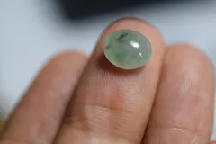 翡翠リングk18 2025年最新】翡翠 ヒスイ ×K18リングの人気アイテム - メルカリ