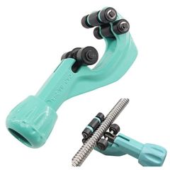 Item thumbnail for item 37e54842-0b95-4777-be85-3eacec726160