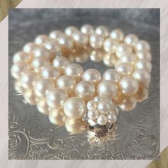 ラリック LALIQUE ドゥコロンブ Deux Colombes リングトレイ ラリック LALIQUE ドゥコロンブ Deux Colombes リングトレイ