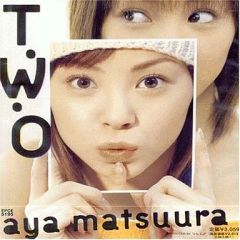 小倉優子 DVD two you - メルカリ