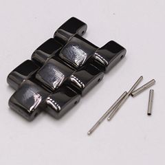 テクノス] 腕時計 デイト T9C16SM メンズ シルバー - メルカリ