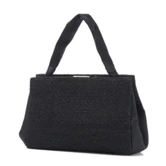 FOXEY バスケット型パーティーバッグ 2025年最新】Foxey レディース かごバッグの人気アイテム - メルカリ