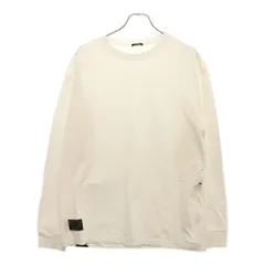 DENHAM(デンハム) Tシャツ・カットソー(メンズ) - 海外通販のBUYMA