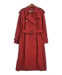 BURBERRY トレンチコート レディース 【古着】【中古】【送料無料】
