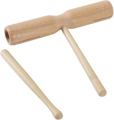 Item thumbnail for item 39a10ce3-ad8c-4dcf-ba74-4f2def895ee0