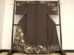 2025年最新】銀座きしやの人気アイテム - メルカリ