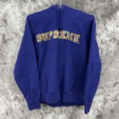 2023年最新】Supreme シュプリーム Jewels Hooded Sweatshirt パーカー