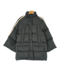 希少GUCCI グッチ　ダウンベスト　ファーフード付き　120cm ☆希少☆GUCCI グッチ ダウンベスト ファーフード付き 120cm