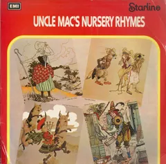 2025年最新】RHYMES レコードの人気アイテム - メルカリ