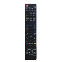 2023年最新】テレビ レグザ 49z730xの人気アイテム - メルカリ