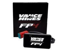 2025年最新】バンス&ハインズ fp3の人気アイテム - メルカリ