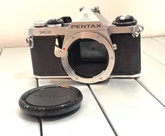 2024年最新】pentax sv asahiの人気アイテム - メルカリ