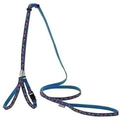 Item thumbnail for item 4c18ab8e-0ec5-436c-84a4-ae87238b39b7