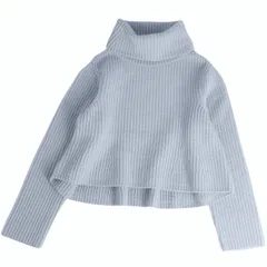 2025年最新】タートル ニット フォクシーの人気アイテム - メルカリ