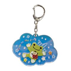 Item thumbnail for item 44e32ba7-443b-4055-9243-b1c0da5fd397