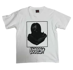 O.C CREW オーシークルー シャツ 長袖 総柄 Mサイズ O.C CREW オーシークルー シャツ 長袖 総柄 Mサイズ Yahoo