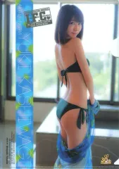 2026年最新】柏木由紀クリアファイルの人気アイテム - メルカリ