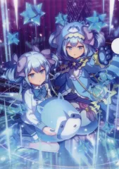 2025年最新】珠洲島有栖の人気アイテム - メルカリ