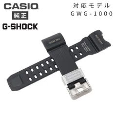 2025年最新】gwg-1000 ベルトの人気アイテム - メルカリ