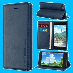 【人気商品】ケース ケース ケース ケース ケース アイフォンse 4.7インチ対応 カード収納 スタンド機能 全面保護 薄型 軽量 マグネット式 手帳型 手帳型 (ネイビー) 手帳型 手帳型 スマホケース スマホケース 放熱性 耐衝撃 携帯ケース PUレザー