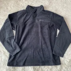 Columbia  コロンビア　フリース　海外古着　L