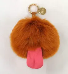 2026年最新】ディーンフジオカグッズの人気アイテム - メルカリ