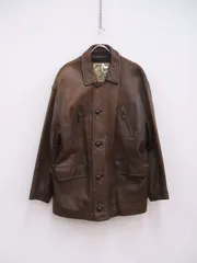 2025年最新】ノースマリンドライブの人気アイテム - メルカリ