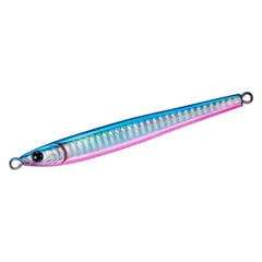 人気✨TGベイト　スリム　 120g 4本セット✨＋80g 1本　計5本✨ TGベイトスーパーライトジギング – フィッシングマックス WEBSHOP