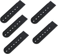 Item thumbnail for item 16b4cced-a4af-487c-9c61-6f3afbf359bd