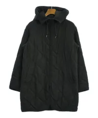 BEAUTY&YOUTH UNITED ARROWS ブルゾン（その他） メンズ 【古着】【中古】【送料無料】