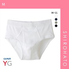 Item thumbnail for item ada5a5d0-5f0e-4fd6-9091-d688e368101f