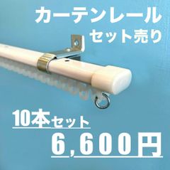 IDC大塚家具 カーテン100✖️200サイズ2枚 チャコールグレー - メルカリ