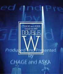 2025年最新】chage aska blu-rayの人気アイテム - メルカリ