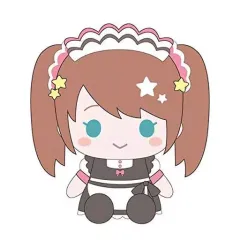 2026年最新】水嶋咲 ちびぐるみの人気アイテム - メルカリ