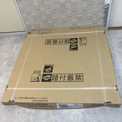 t*u様 エアコン本体部品 BYCP160EASF エアコン本体部品 BYCP160EASF