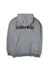 2025年最新】human made ジップパーカーの人気アイテム - メルカリ 2025年最新】human made ジップパーカーの人気アイテム - メルカリ