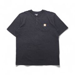 90s ラルフローレン BLAKE 半袖シャツ ボタンダウン 黒無地　コットン 90年代 Ralph Lauren ラルフローレン BLAKE 半袖シャツ メンズXL