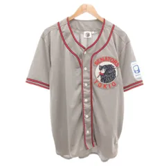 2025年最新】セネタース ユニフォームの人気アイテム - メルカリ