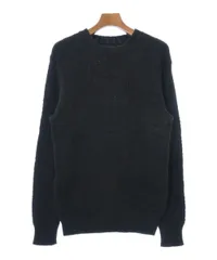 J.CREW ニット・セーター メンズ 【古着】【中古】【送料無料】