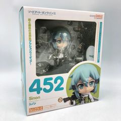 BANDAI - 【中古】開封品/L BUILD ガンダムエクシア＆エクシアリペアⅢ[69][240069170103] Amazon | TAMASHII NATIONS METAL BUILD ガンダムエクシア