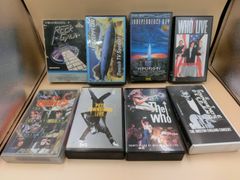 Item thumbnail for item 5998ad23-7893-4392-92e5-b077fcfd44d0