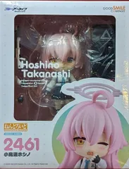 2025年最新】小鳥遊ホシノ フィギュアの人気アイテム - メルカリ
