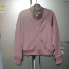 NIKE(ナイキ) エアー ジョガー セットアップ