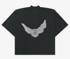 2025年最新】yeezy gap balenciaga lの人気アイテム - メルカリ