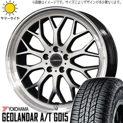 2025年最新】235/55R18の人気アイテム - メルカリ