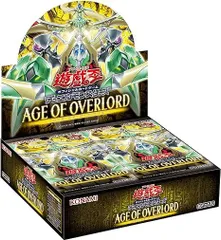 ⑯TRK-149 コナミデジタルエンタテインメント(Konami Digital Entertainment) 遊戯王OCGデュエルモンスターズ AGE OF OVERLORD