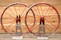 本日最終　レーシングゼロ 700Cツーウェイフィット汚れキズありジャンク 本日最終 レーシングゼロ 700Cツーウェイフィット汚れキズあり
